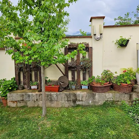 Family Komhotel